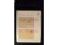 371st Auction - 3219
