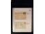 371st Auction - 3219