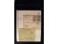 371st Auction - 3219