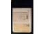 371st Auction - 3219