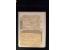 371st Auction - 3219