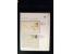 371st Auction - 3219