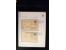 371st Auction - 3219