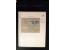 371st Auction - 3219