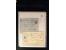 371st Auction - 3219