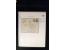 371st Auction - 3219
