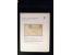371st Auction - 3219