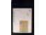 371st Auction - 3219