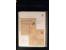 371st Auction - 3219