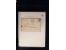 371st Auction - 3219