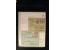 371st Auction - 3219