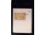 371st Auction - 3219