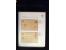 371st Auction - 3219