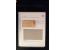 371st Auction - 3219