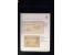371st Auction - 3219