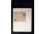371st Auction - 3219
