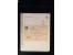 371st Auction - 3219
