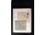 371st Auction - 3219
