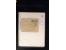 371st Auction - 3219