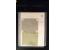 371st Auction - 3219