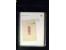 371st Auction - 3219