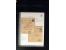371st Auction - 3219