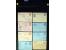 371st Auction - 3176
