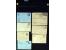 371st Auction - 3176