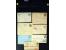 371st Auction - 3176