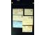 371st Auction - 3176