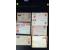 371st Auction - 3176