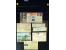 371st Auction - 3176