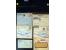 371st Auction - 3176