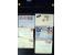 371st Auction - 3176