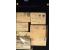 371st Auction - 3176