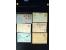 371st Auction - 3176