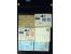 371st Auction - 3176