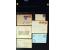 371st Auction - 3176