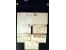 371st Auction - 3176