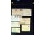 371st Auction - 3176
