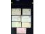 371st Auction - 3176