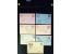 371st Auction - 3176