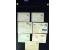 371st Auction - 3176