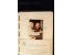 371st Auction - 3297