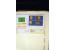 371st Auction - 3297