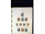371st Auction - 3297