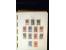 371st Auction - 3297