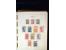 371st Auction - 3297