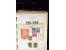 371st Auction - 3297