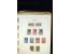 371st Auction - 3297